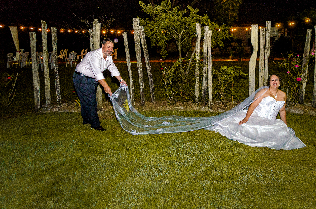 fotografo-piracicaba