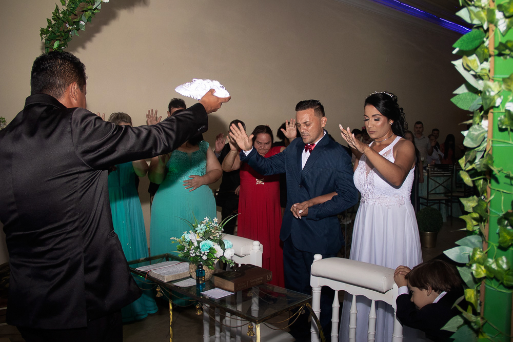 fotografo-piracicaba