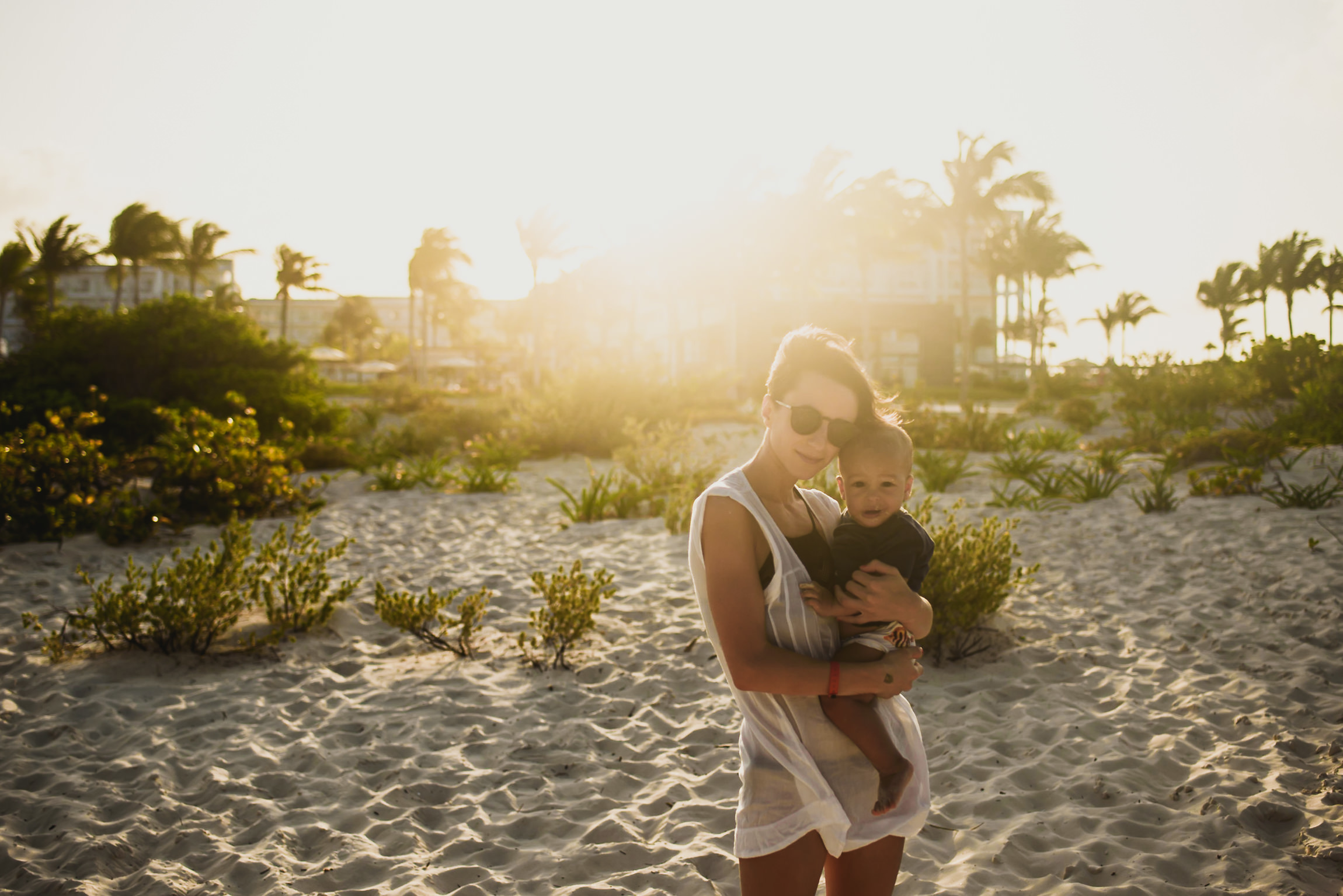 Acerca de Lucia Marchetti fotografa de bodas
