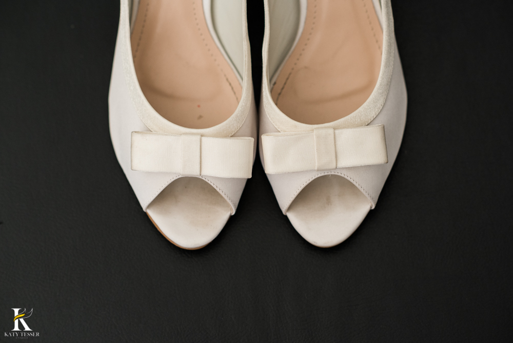 casamento-de-dia-tatiane-fernando-noivo-noiva-vestido-bouquet-making-of-cerimonia-festa