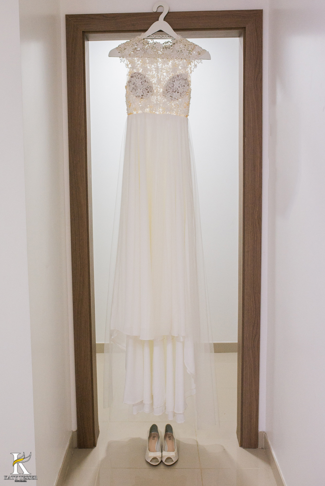 casamento-de-dia-tatiane-fernando-noivo-noiva-vestido-bouquet-making-of-cerimonia-festa