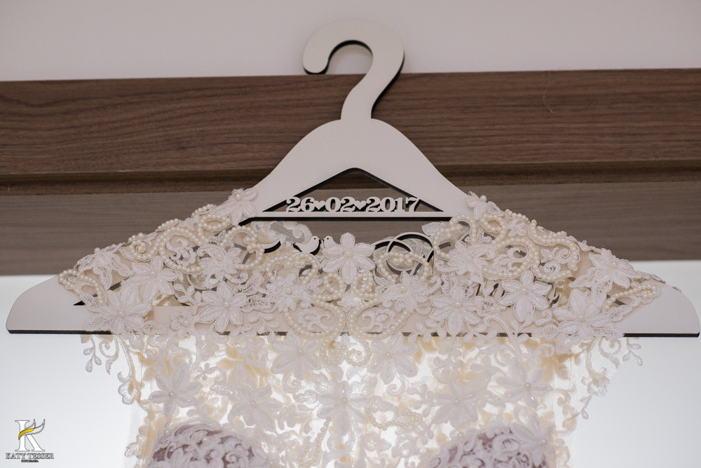 casamento-de-dia-tatiane-fernando-noivo-noiva-vestido-bouquet-making-of-cerimonia-festa