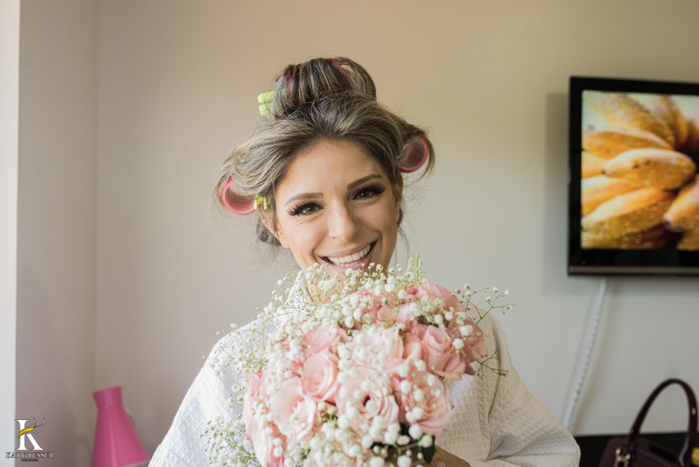 casamento-de-dia-tatiane-fernando-noivo-noiva-vestido-bouquet-making-of-cerimonia-festa