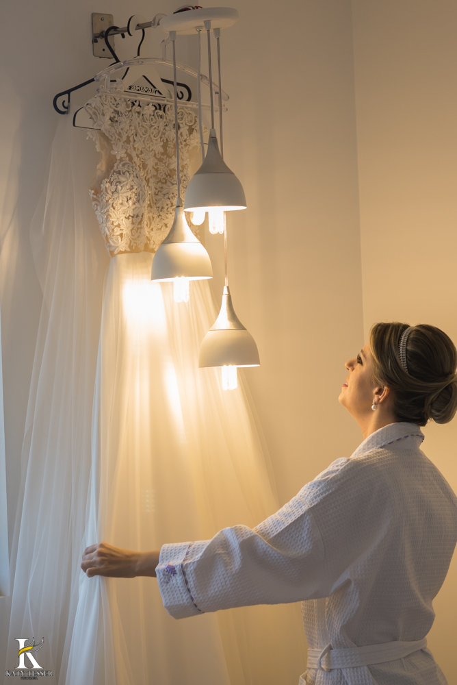 casamento-de-dia-tatiane-fernando-noivo-noiva-vestido-bouquet-making-of-cerimonia-festa