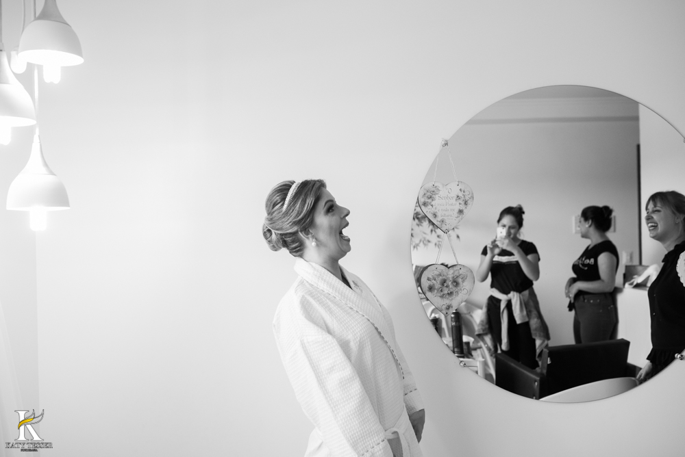 casamento-de-dia-tatiane-fernando-noivo-noiva-vestido-bouquet-making-of-cerimonia-festa