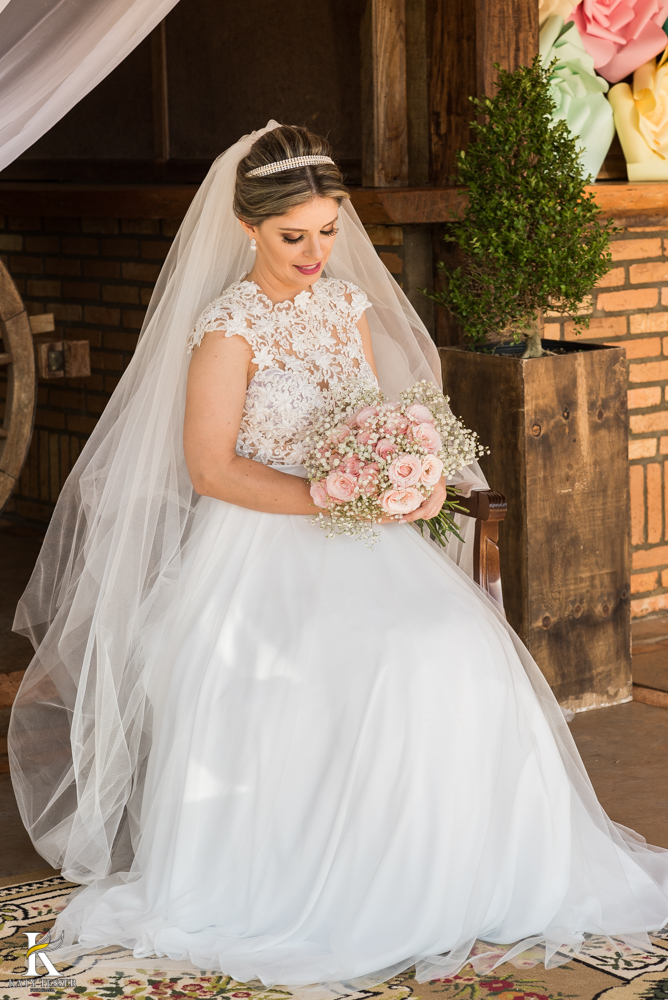 casamento-de-dia-tatiane-fernando-noivo-noiva-vestido-bouquet-making-of-cerimonia-festa