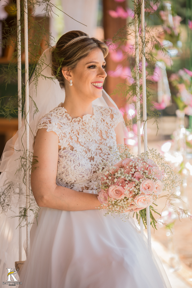 casamento-de-dia-tatiane-fernando-noivo-noiva-vestido-bouquet-making-of-cerimonia-festa