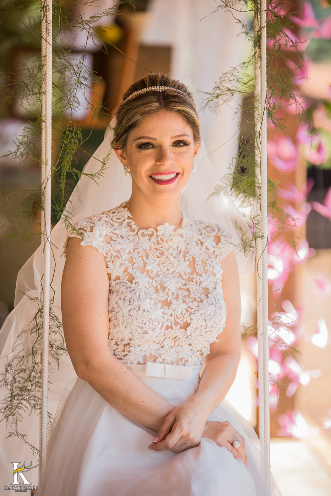 casamento-de-dia-tatiane-fernando-noivo-noiva-vestido-bouquet-making-of-cerimonia-festa