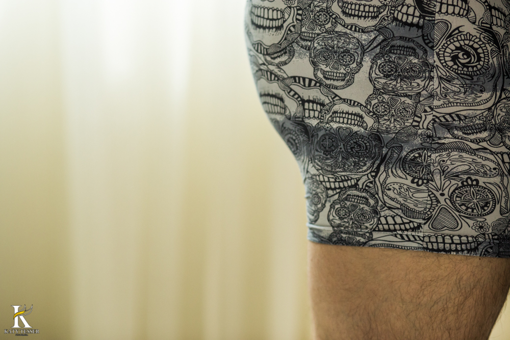 casamento-de-dia-tatiane-fernando-noivo-noiva-vestido-bouquet-making-of-cerimonia-festa