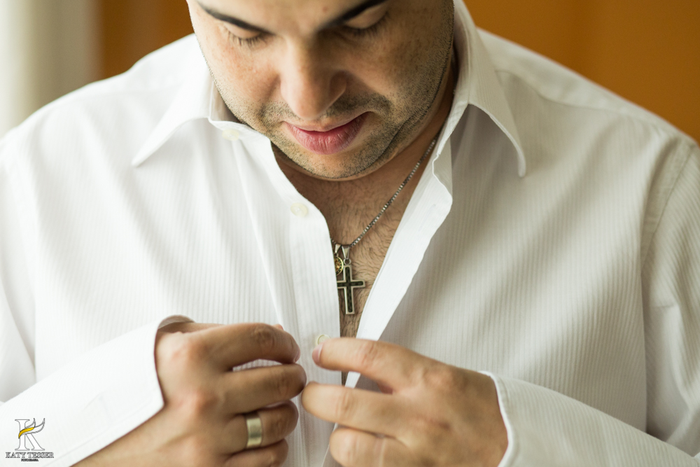 casamento-de-dia-tatiane-fernando-noivo-noiva-vestido-bouquet-making-of-cerimonia-festa