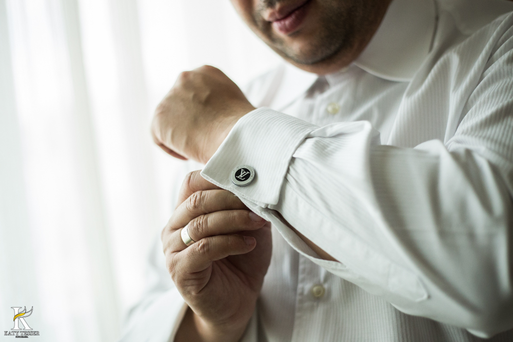 casamento-de-dia-tatiane-fernando-noivo-noiva-vestido-bouquet-making-of-cerimonia-festa