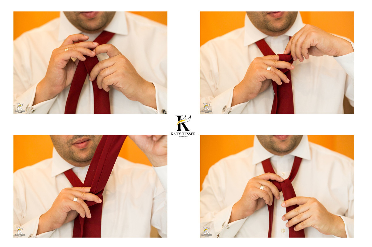 casamento-de-dia-tatiane-fernando-noivo-noiva-vestido-bouquet-making-of-cerimonia-festa