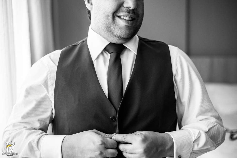 casamento-de-dia-tatiane-fernando-noivo-noiva-vestido-bouquet-making-of-cerimonia-festa