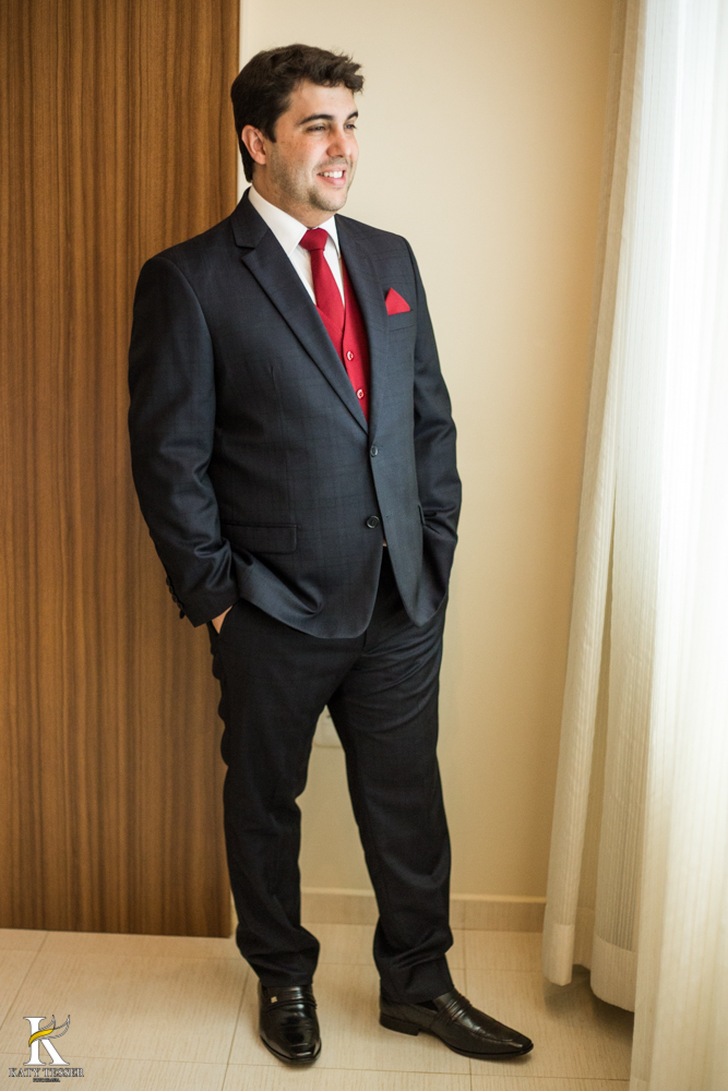 casamento-de-dia-tatiane-fernando-noivo-noiva-vestido-bouquet-making-of-cerimonia-festa