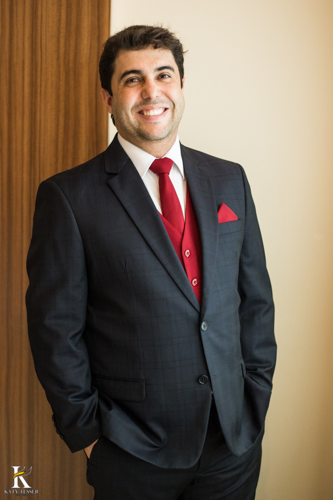 casamento-de-dia-tatiane-fernando-noivo-noiva-vestido-bouquet-making-of-cerimonia-festa