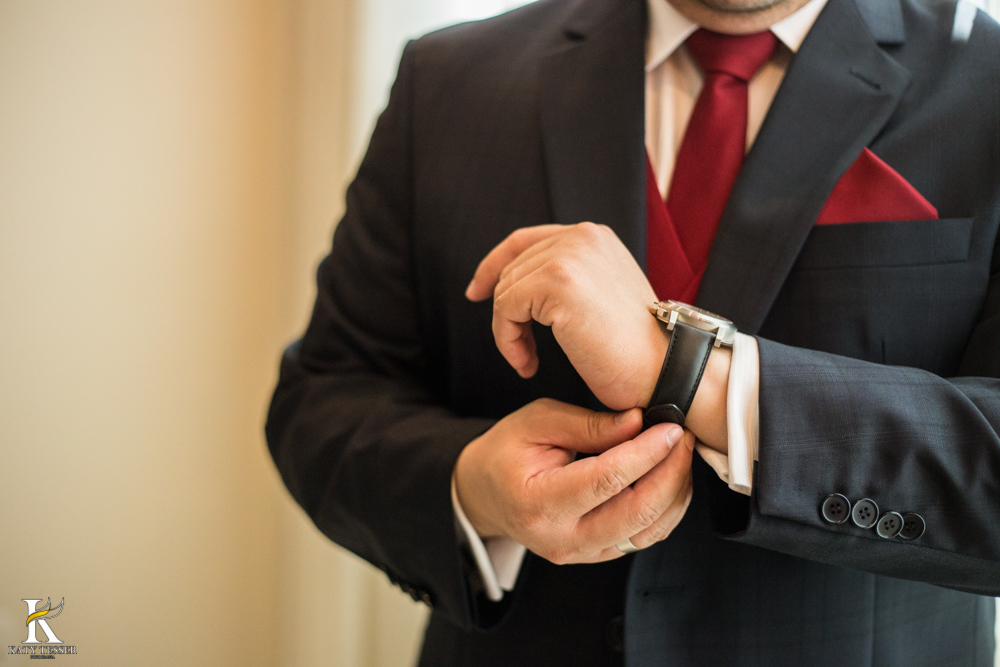 casamento-de-dia-tatiane-fernando-noivo-noiva-vestido-bouquet-making-of-cerimonia-festa