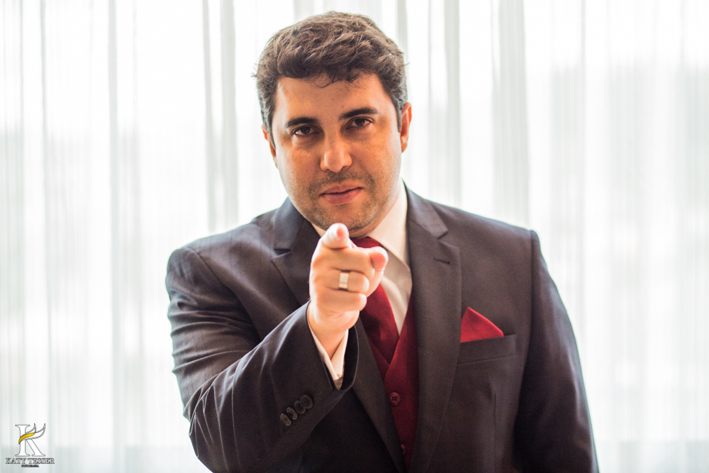 casamento-de-dia-tatiane-fernando-noivo-noiva-vestido-bouquet-making-of-cerimonia-festa