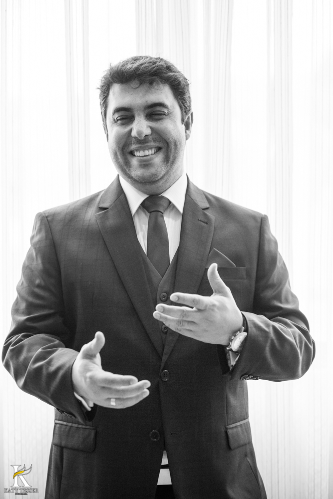 casamento-de-dia-tatiane-fernando-noivo-noiva-vestido-bouquet-making-of-cerimonia-festa