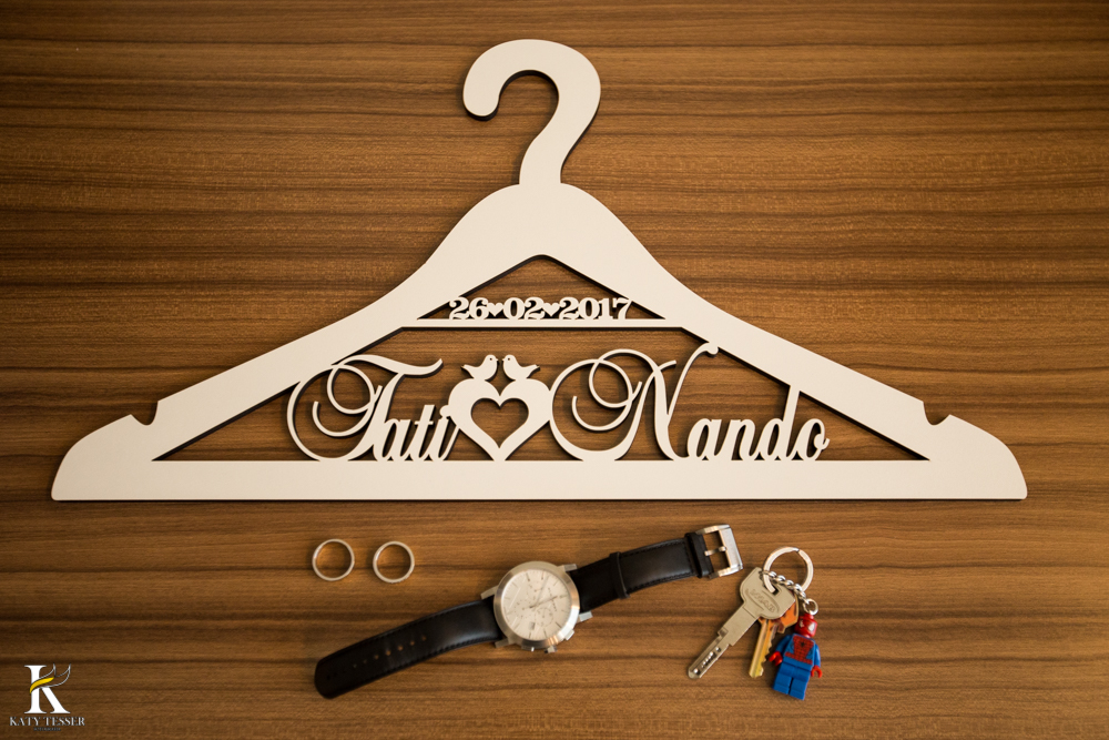 casamento-de-dia-tatiane-fernando-noivo-noiva-vestido-bouquet-making-of-cerimonia-festa