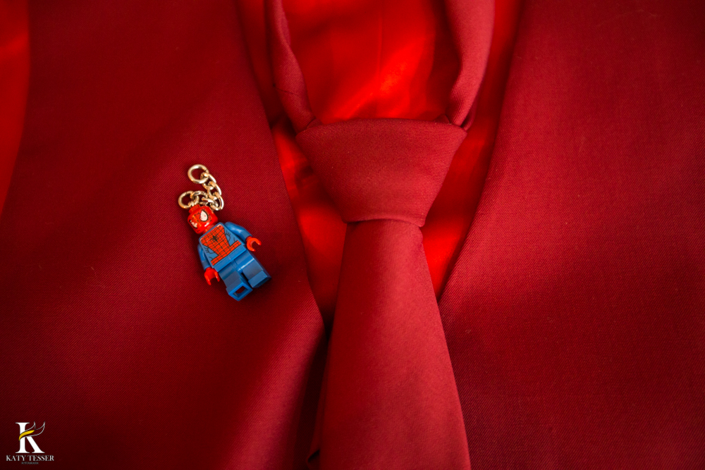 casamento-de-dia-tatiane-fernando-noivo-noiva-vestido-bouquet-making-of-cerimonia-festa