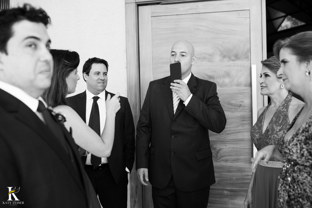 casamento-de-dia-tatiane-fernando-noivo-noiva-vestido-bouquet-making-of-cerimonia-festacasamento-de-dia-tatiane-fernando-noivo-noiva-vestido-bouquet-making-of-cerimonia-festa