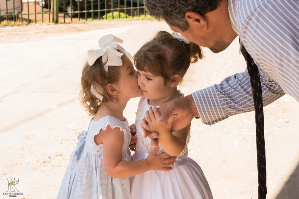 casamento-de-dia-tatiane-fernando-noivo-noiva-vestido-bouquet-making-of-cerimonia-festa