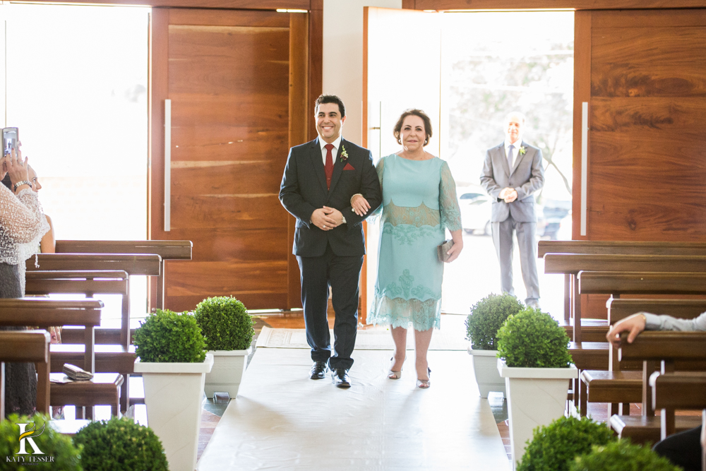 casamento-de-dia-tatiane-fernando-noivo-noiva-vestido-bouquet-making-of-cerimonia-festa