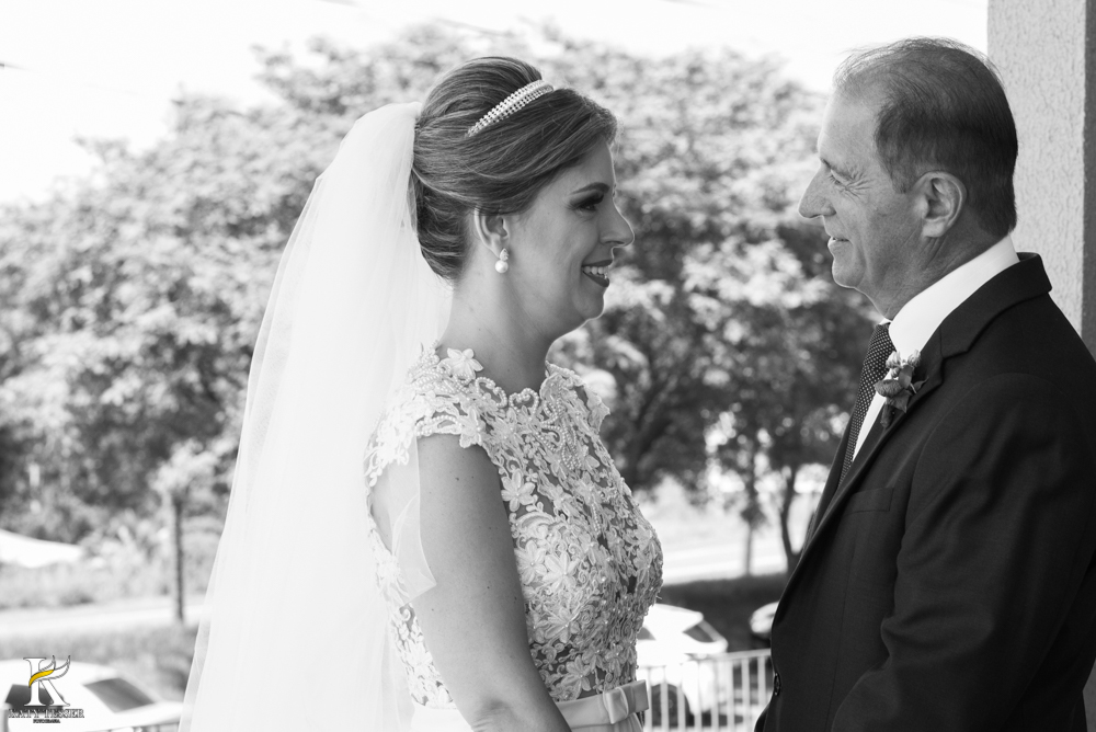 casamento-de-dia-tatiane-fernando-noivo-noiva-vestido-bouquet-making-of-cerimonia-festa