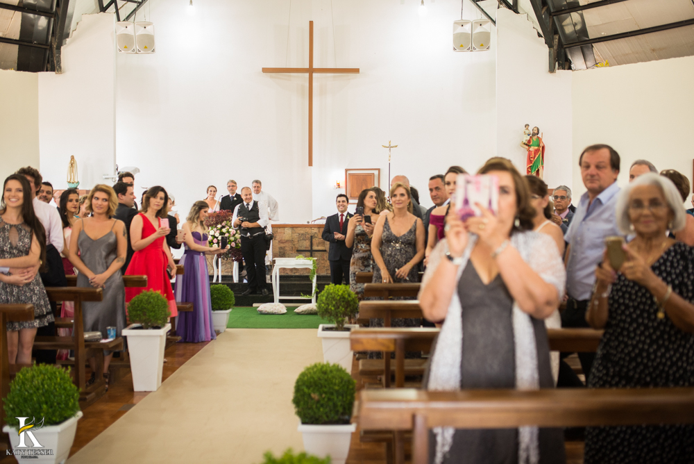 casamento-de-dia-tatiane-fernando-noivo-noiva-vestido-bouquet-making-of-cerimonia-festa