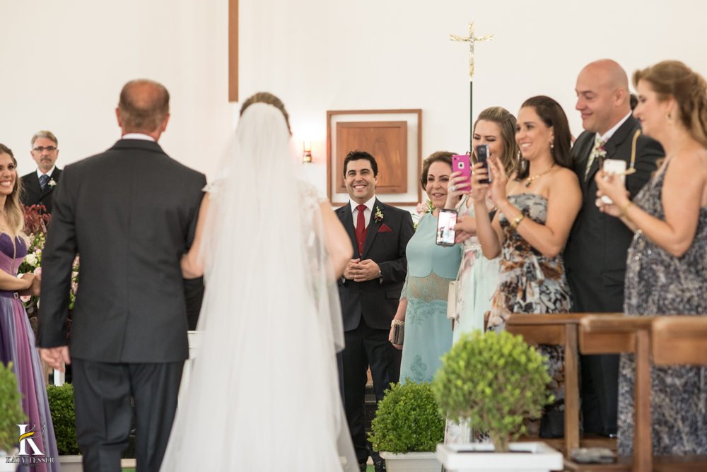 casamento-de-dia-tatiane-fernando-noivo-noiva-vestido-bouquet-making-of-cerimonia-festa