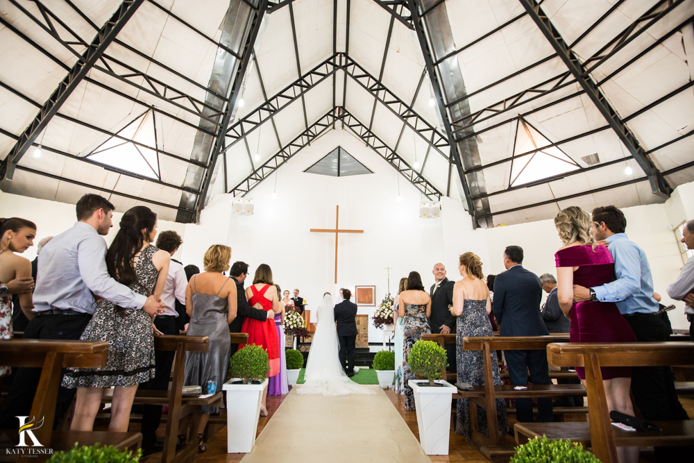 casamento-de-dia-tatiane-fernando-noivo-noiva-vestido-bouquet-making-of-cerimonia-festa