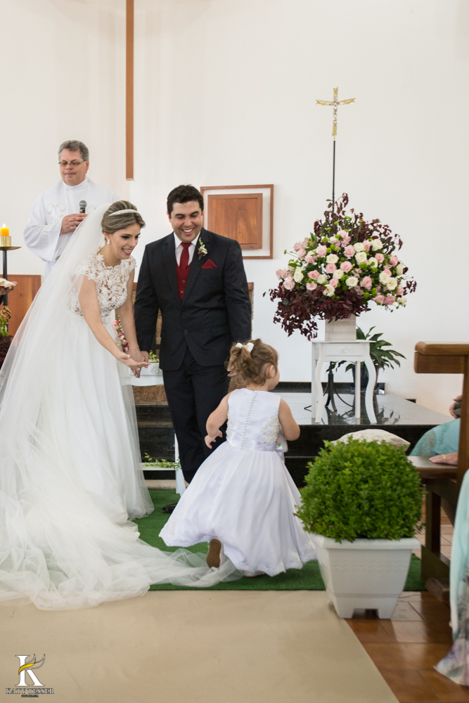 casamento-de-dia-tatiane-fernando-noivo-noiva-vestido-bouquet-making-of-cerimonia-festa