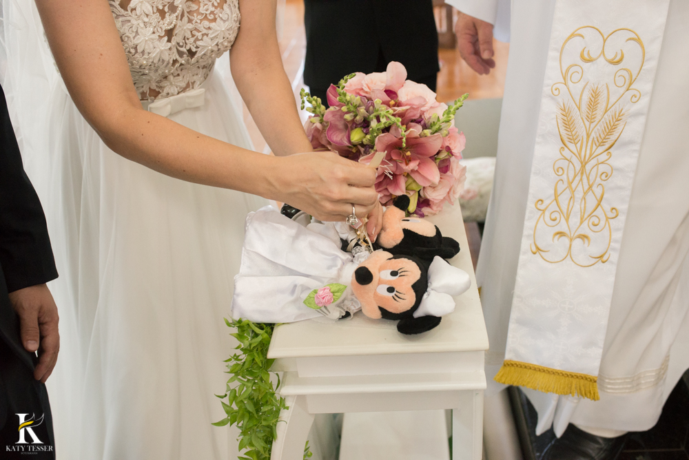 casamento-de-dia-tatiane-fernando-noivo-noiva-vestido-bouquet-making-of-cerimonia-festa