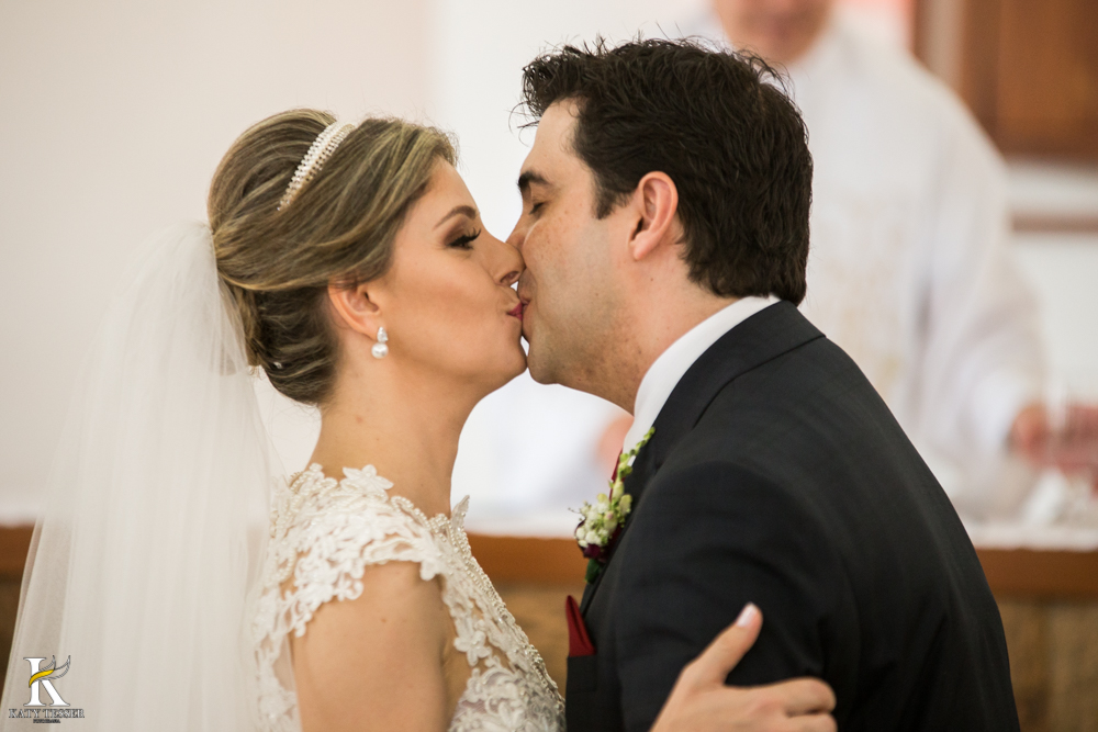 casamento-de-dia-tatiane-fernando-noivo-noiva-vestido-bouquet-making-of-cerimonia-festa