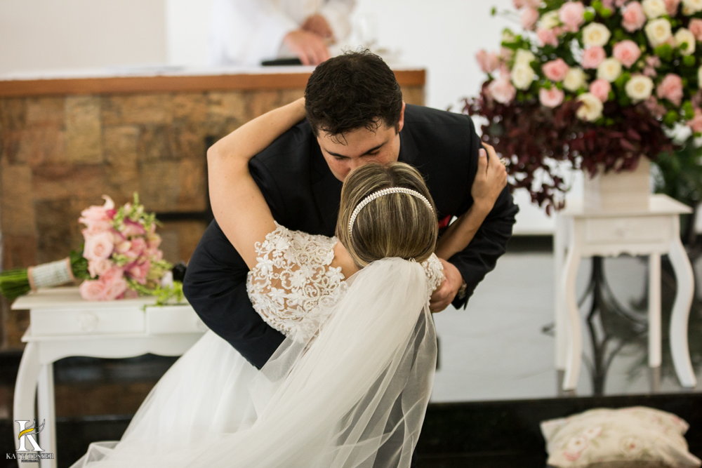 casamento-de-dia-tatiane-fernando-noivo-noiva-vestido-bouquet-making-of-cerimonia-festa
