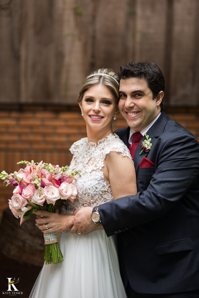 casamento-de-dia-tatiane-fernando-noivo-noiva-vestido-bouquet-making-of-cerimonia-festa