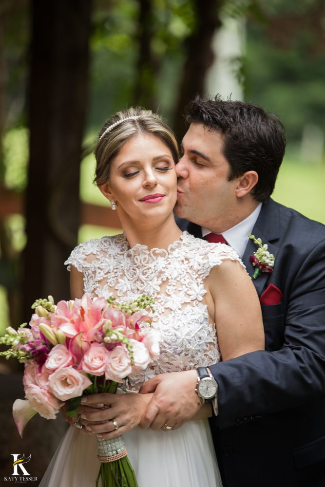 casamento-de-dia-tatiane-fernando-noivo-noiva-vestido-bouquet-making-of-cerimonia-festa