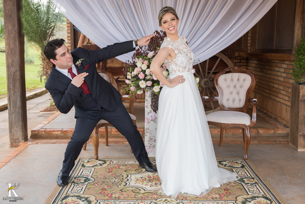 casamento-de-dia-tatiane-fernando-noivo-noiva-vestido-bouquet-making-of-cerimonia-festacasamento-de-dia-tatiane-fernando-noivo-noiva-vestido-bouquet-making-of-cerimonia-festa