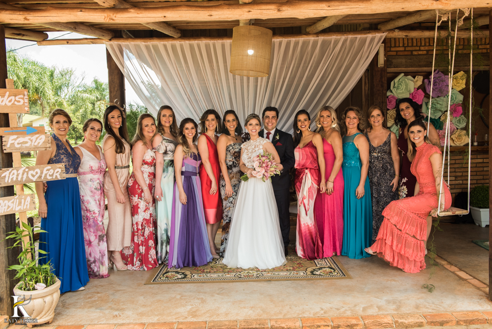 casamento-de-dia-tatiane-fernando-noivo-noiva-vestido-bouquet-making-of-cerimonia-festa