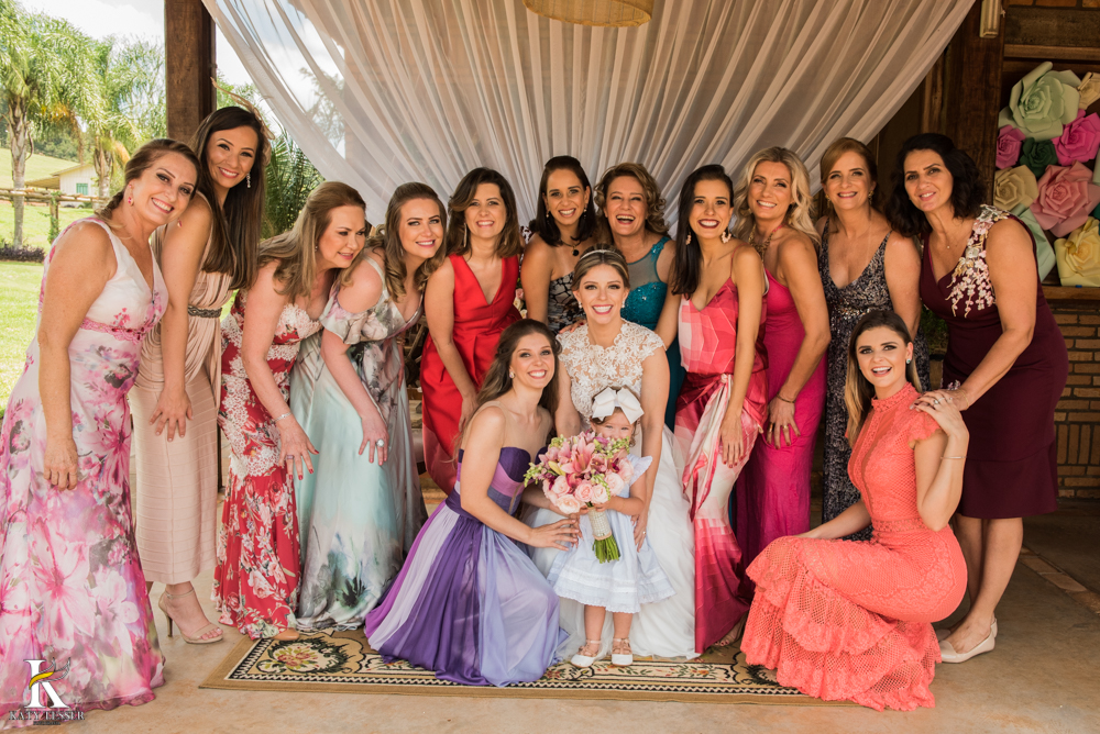 casamento-de-dia-tatiane-fernando-noivo-noiva-vestido-bouquet-making-of-cerimonia-festa