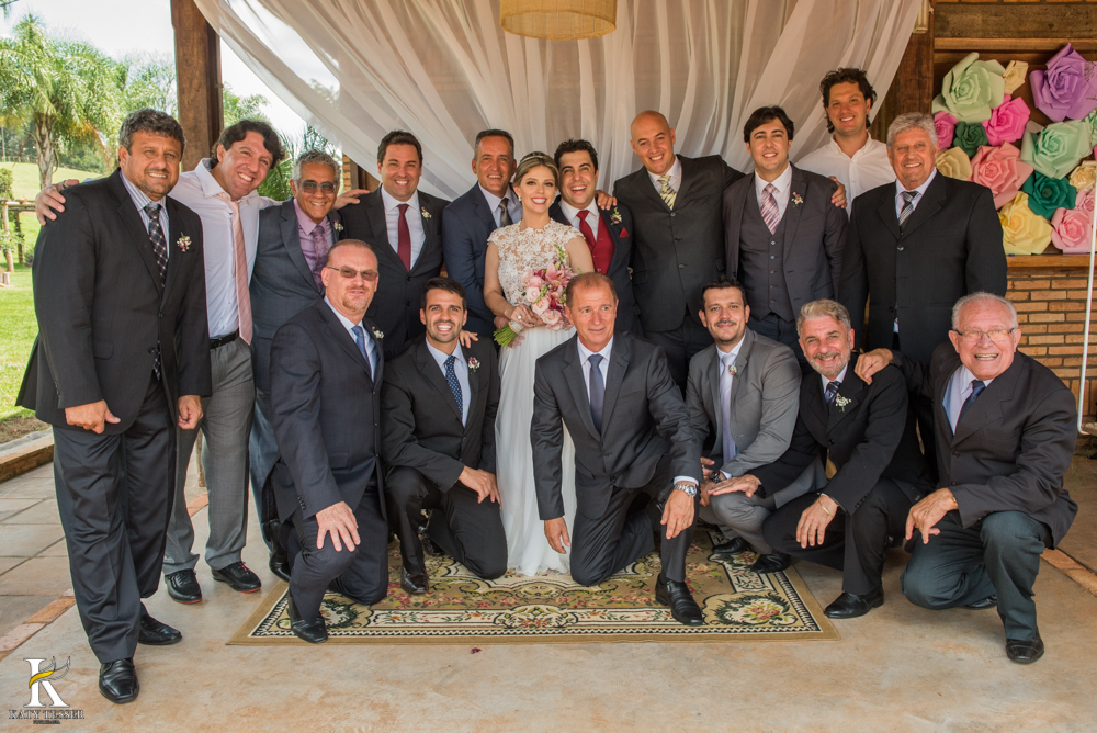 casamento-de-dia-tatiane-fernando-noivo-noiva-vestido-bouquet-making-of-cerimonia-festa