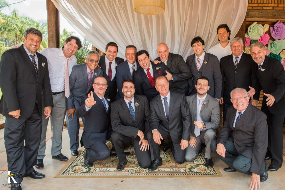 casamento-de-dia-tatiane-fernando-noivo-noiva-vestido-bouquet-making-of-cerimonia-festa