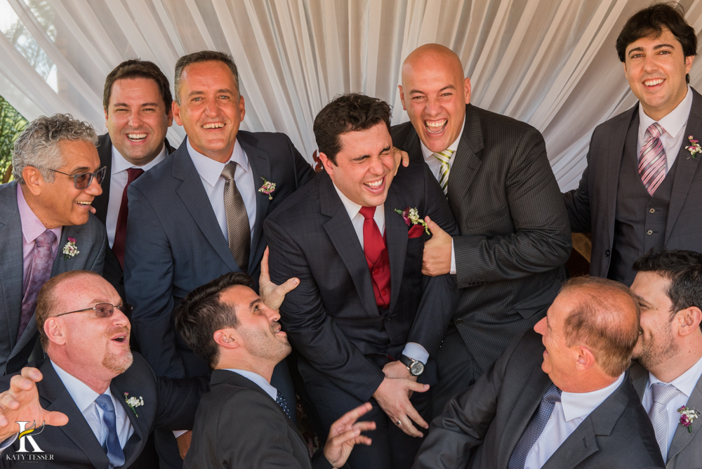 casamento-de-dia-tatiane-fernando-noivo-noiva-vestido-bouquet-making-of-cerimonia-festa