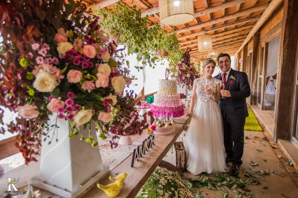 casamento-de-dia-tatiane-fernando-noivo-noiva-vestido-bouquet-making-of-cerimonia-festa