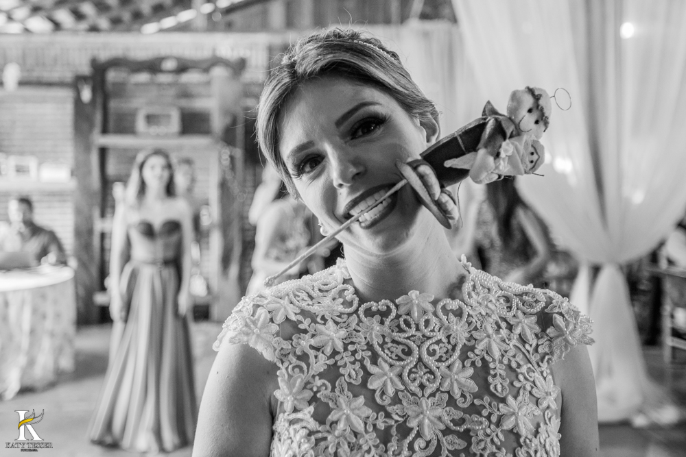 casamento-de-dia-tatiane-fernando-noivo-noiva-vestido-bouquet-making-of-cerimonia-festa