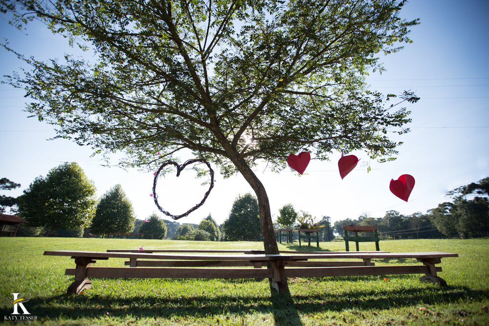 casamento-de-dia-tatiane-fernando-noivo-noiva-vestido-bouquet-making-of-cerimonia-festa