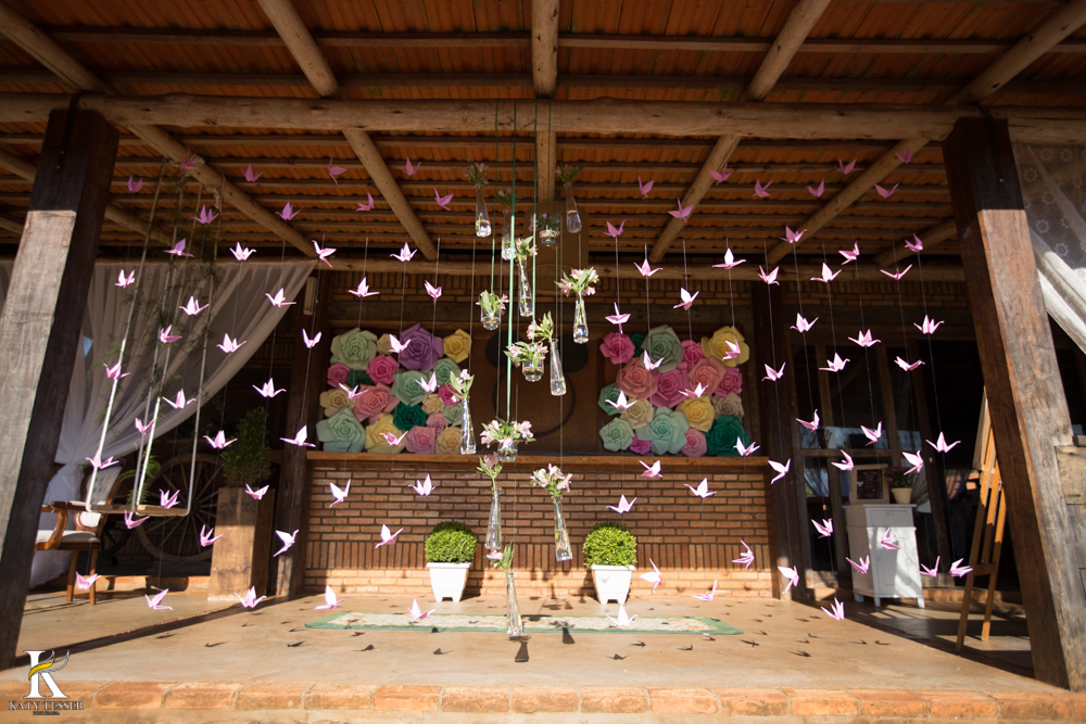 casamento-de-dia-tatiane-fernando-noivo-noiva-vestido-bouquet-making-of-cerimonia-festa