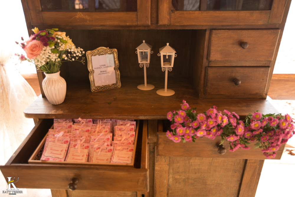 casamento-de-dia-tatiane-fernando-noivo-noiva-vestido-bouquet-making-of-cerimonia-festa