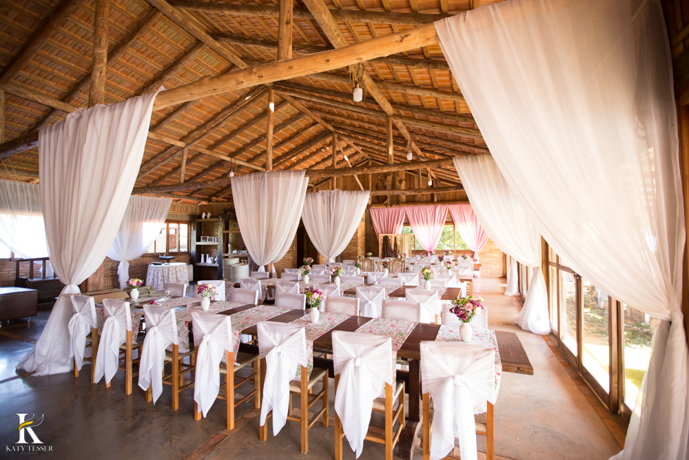 casamento-de-dia-tatiane-fernando-noivo-noiva-vestido-bouquet-making-of-cerimonia-festa