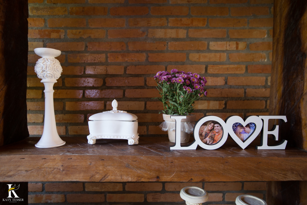 casamento-de-dia-tatiane-fernando-noivo-noiva-vestido-bouquet-making-of-cerimonia-festacasamento-de-dia-tatiane-fernando-noivo-noiva-vestido-bouquet-making-of-cerimonia-festa